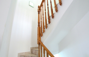 49032_wonderful_three_bedroom_end_townhouse_with_sea_views_060625140553_img_3763