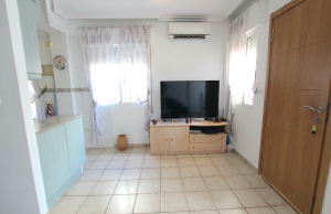 49032_wonderful_three_bedroom_end_townhouse_with_sea_views_060625140554_img_3699