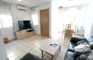 49032_wonderful_three_bedroom_end_townhouse_with_sea_views_060625140554_img_3706