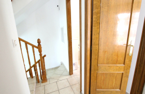 49032_wonderful_three_bedroom_end_townhouse_with_sea_views_060625140554_img_3749