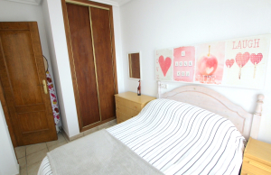 49032_wonderful_three_bedroom_end_townhouse_with_sea_views_060625140554_img_3754