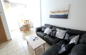 49032_wonderful_three_bedroom_end_townhouse_with_sea_views_060625140555_img_3704