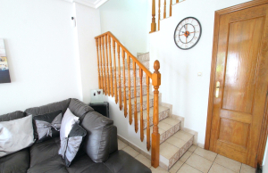 49032_wonderful_three_bedroom_end_townhouse_with_sea_views_060625140557_img_3703