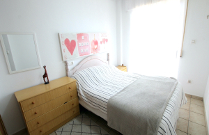 49032_wonderful_three_bedroom_end_townhouse_with_sea_views_060625140557_img_3751