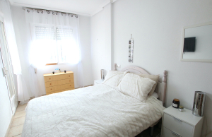 49032_wonderful_three_bedroom_end_townhouse_with_sea_views_060625140558_img_3735