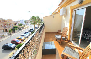 49032_wonderful_three_bedroom_end_townhouse_with_sea_views_060625140559_img_3789