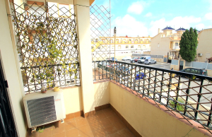 49032_wonderful_three_bedroom_end_townhouse_with_sea_views_060625140600_img_3741