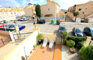 49032_wonderful_three_bedroom_end_townhouse_with_sea_views_060625140601_img_3745