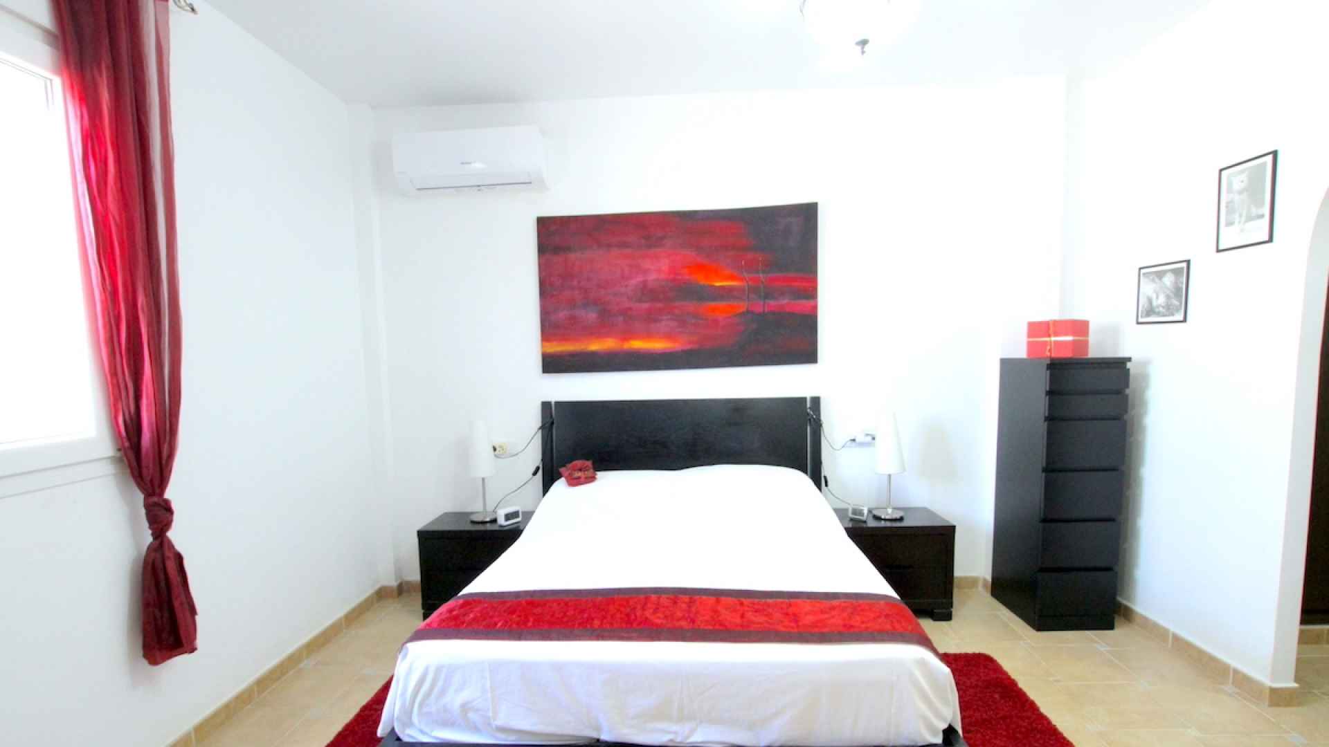 49057_fabulous_detached_villa_in_lomas_de_juliana_stunning_views_230625124601_img_4750