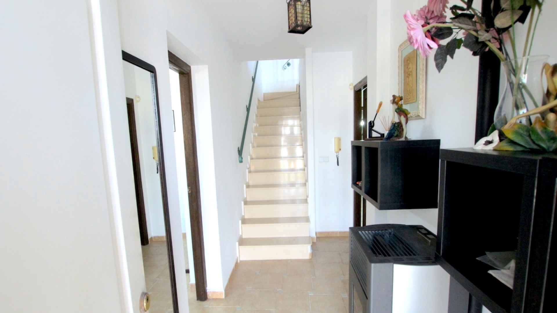 49057_fabulous_detached_villa_in_lomas_de_juliana_stunning_views_230625124603_img_4747