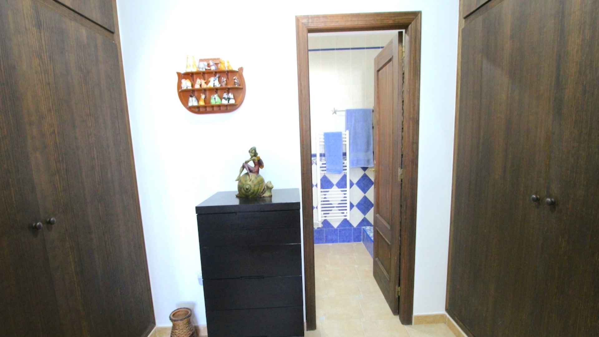 49057_fabulous_detached_villa_in_lomas_de_juliana_stunning_views_230625124605_img_4757