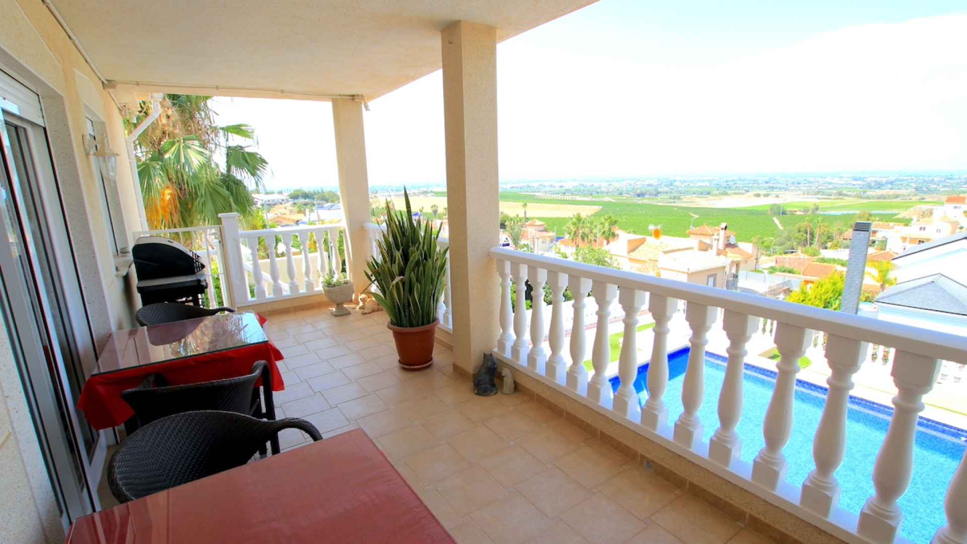 49057_fabulous_detached_villa_in_lomas_de_juliana_stunning_views_230625124607_img_4739