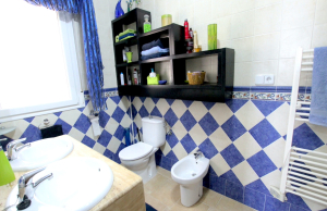 49057_fabulous_detached_villa_in_lomas_de_juliana_stunning_views_230625124604_img_4761