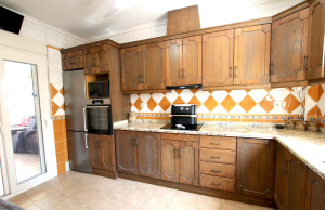 49057_fabulous_detached_villa_in_lomas_de_juliana_stunning_views_230625124605_img_4720