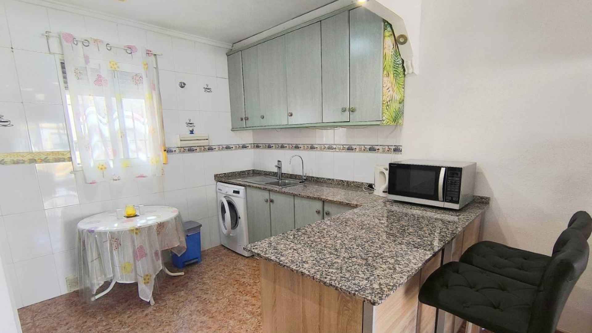 re-sale-apartment-torrevieja-jardin-del-mar_70059_xl