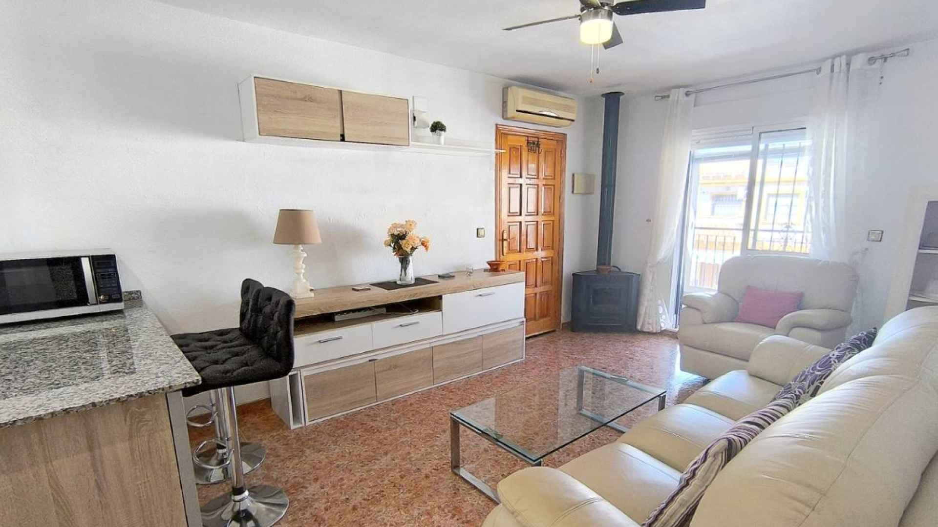 re-sale-apartment-torrevieja-jardin-del-mar_70060_xl