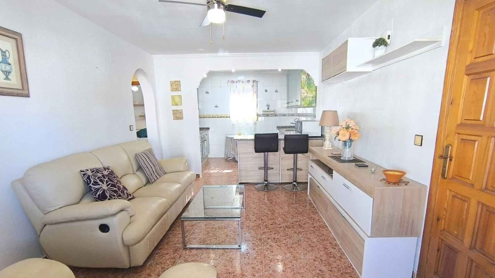 re-sale-apartment-torrevieja-jardin-del-mar_70063_xl