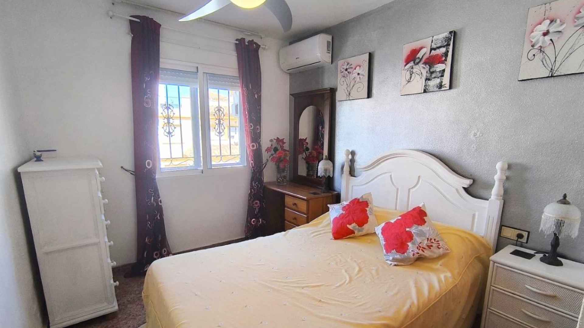 re-sale-apartment-torrevieja-jardin-del-mar_70067_xl