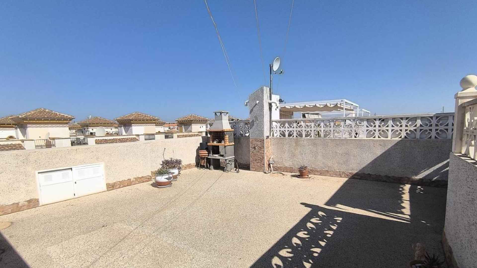 re-sale-apartment-torrevieja-jardin-del-mar_70070_xl