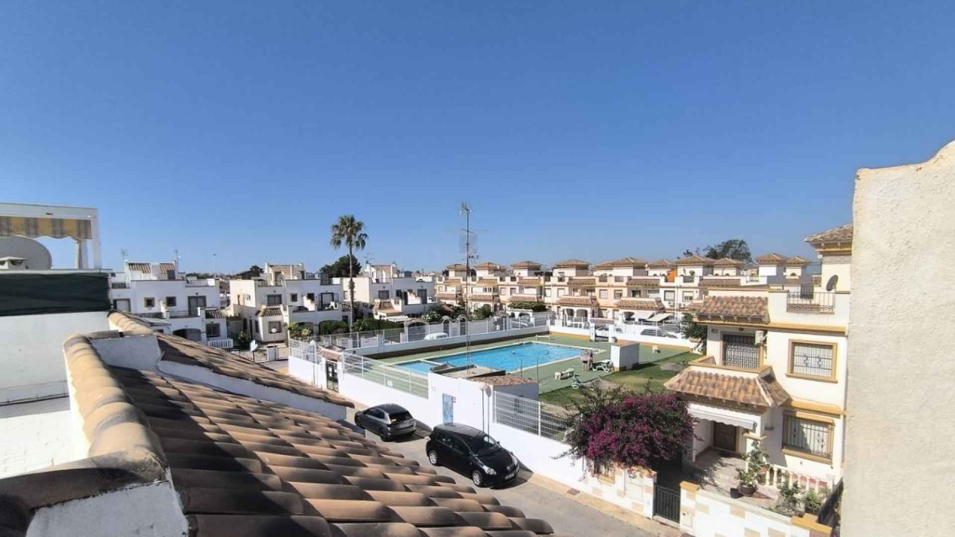 re-sale-apartment-torrevieja-jardin-del-mar_70071_xl