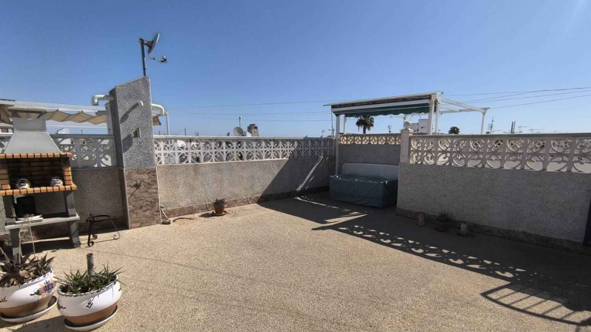 re-sale-apartment-torrevieja-jardin-del-mar_70072_xl