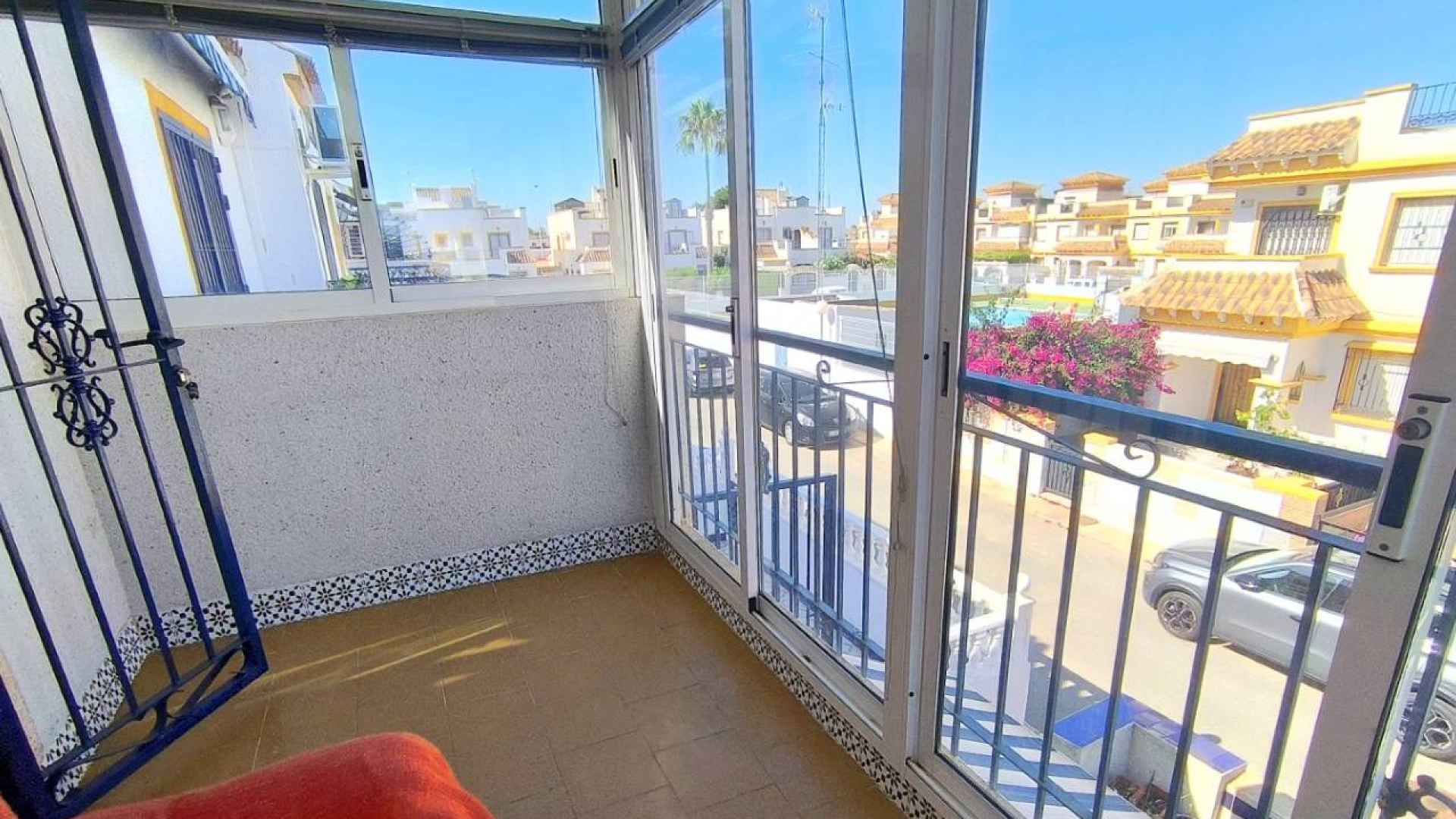 re-sale-apartment-torrevieja-jardin-del-mar_70074_xl