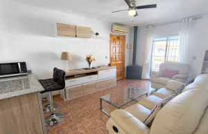 re-sale-apartment-torrevieja-jardin-del-mar_70060_xl