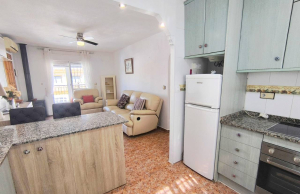 re-sale-apartment-torrevieja-jardin-del-mar_70061_xl