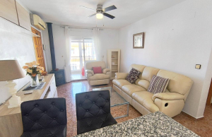 re-sale-apartment-torrevieja-jardin-del-mar_70062_xl