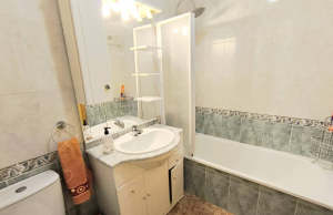 re-sale-apartment-torrevieja-jardin-del-mar_70064_xl