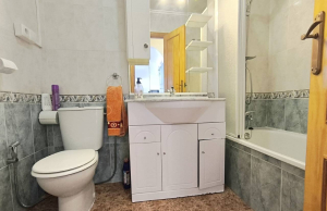 re-sale-apartment-torrevieja-jardin-del-mar_70065_xl