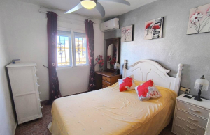 re-sale-apartment-torrevieja-jardin-del-mar_70067_xl