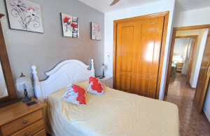 re-sale-apartment-torrevieja-jardin-del-mar_70068_xl