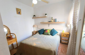 re-sale-apartment-torrevieja-jardin-del-mar_70069_xl