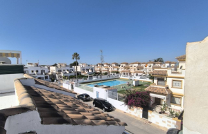re-sale-apartment-torrevieja-jardin-del-mar_70071_xl