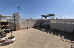 re-sale-apartment-torrevieja-jardin-del-mar_70072_xl