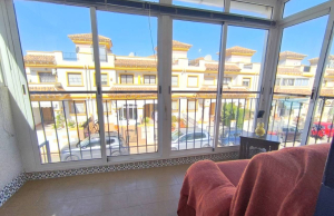 re-sale-apartment-torrevieja-jardin-del-mar_70073_xl
