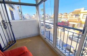 re-sale-apartment-torrevieja-jardin-del-mar_70074_xl