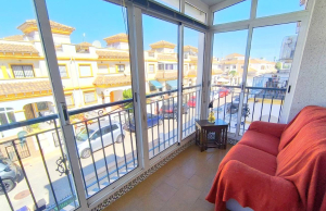 re-sale-apartment-torrevieja-jardin-del-mar_70075_xl