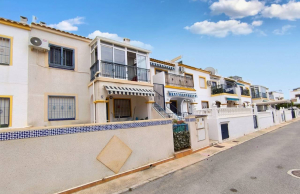 re-sale-apartment-torrevieja-jardin-del-mar_70076_xl