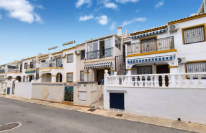 re-sale-apartment-torrevieja-jardin-del-mar_70077_xl