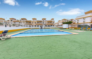 re-sale-apartment-torrevieja-jardin-del-mar_70078_xl