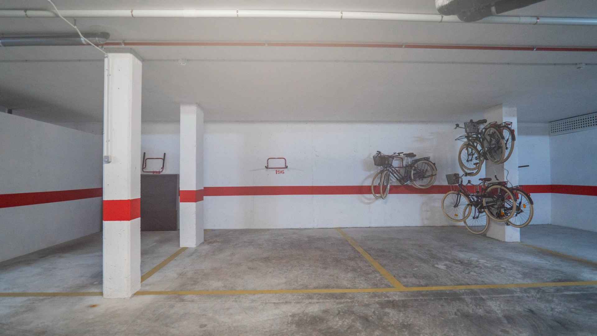 resale-apartment-guardamar-del-segura-el-raso_276354_xl