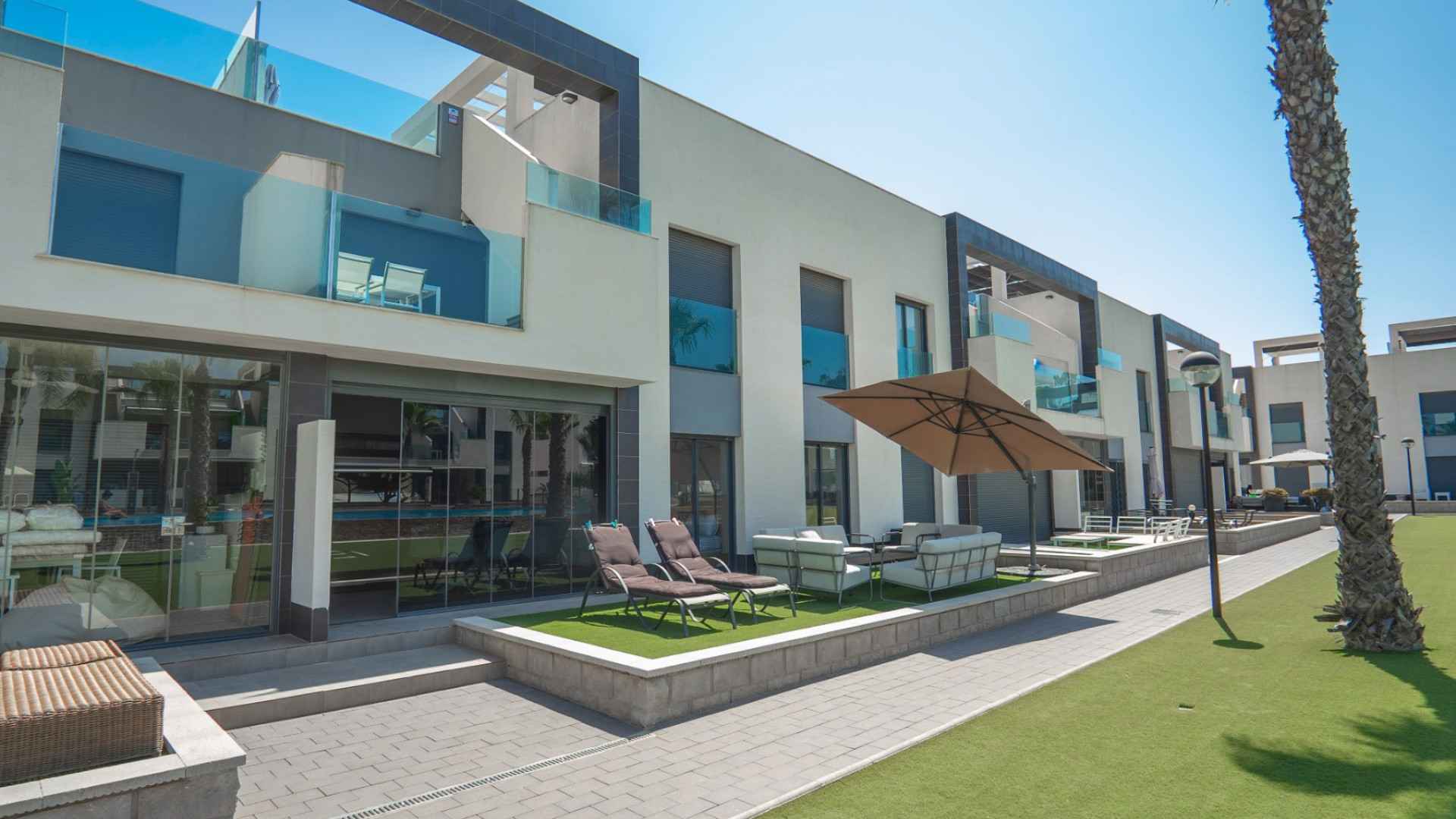 resale-apartment-guardamar-del-segura-el-raso_276356_xl
