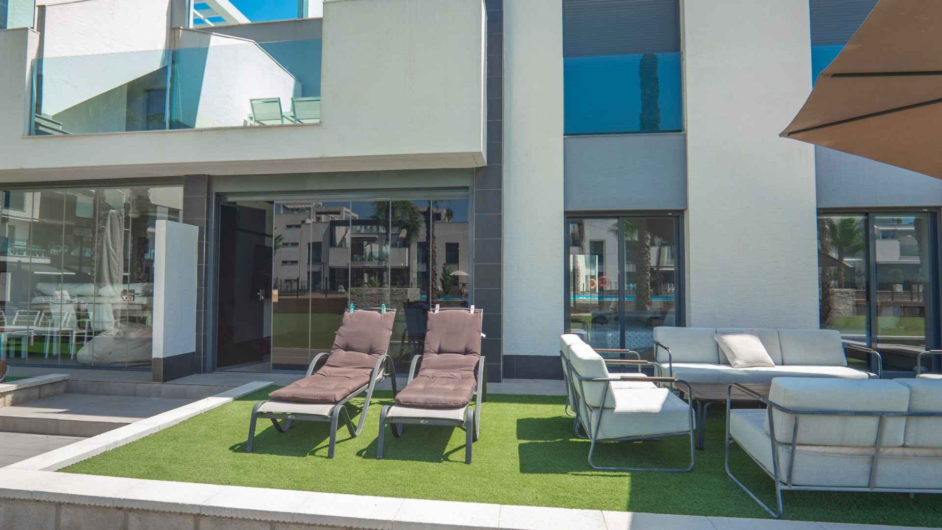 resale-apartment-guardamar-del-segura-el-raso_276357_xl
