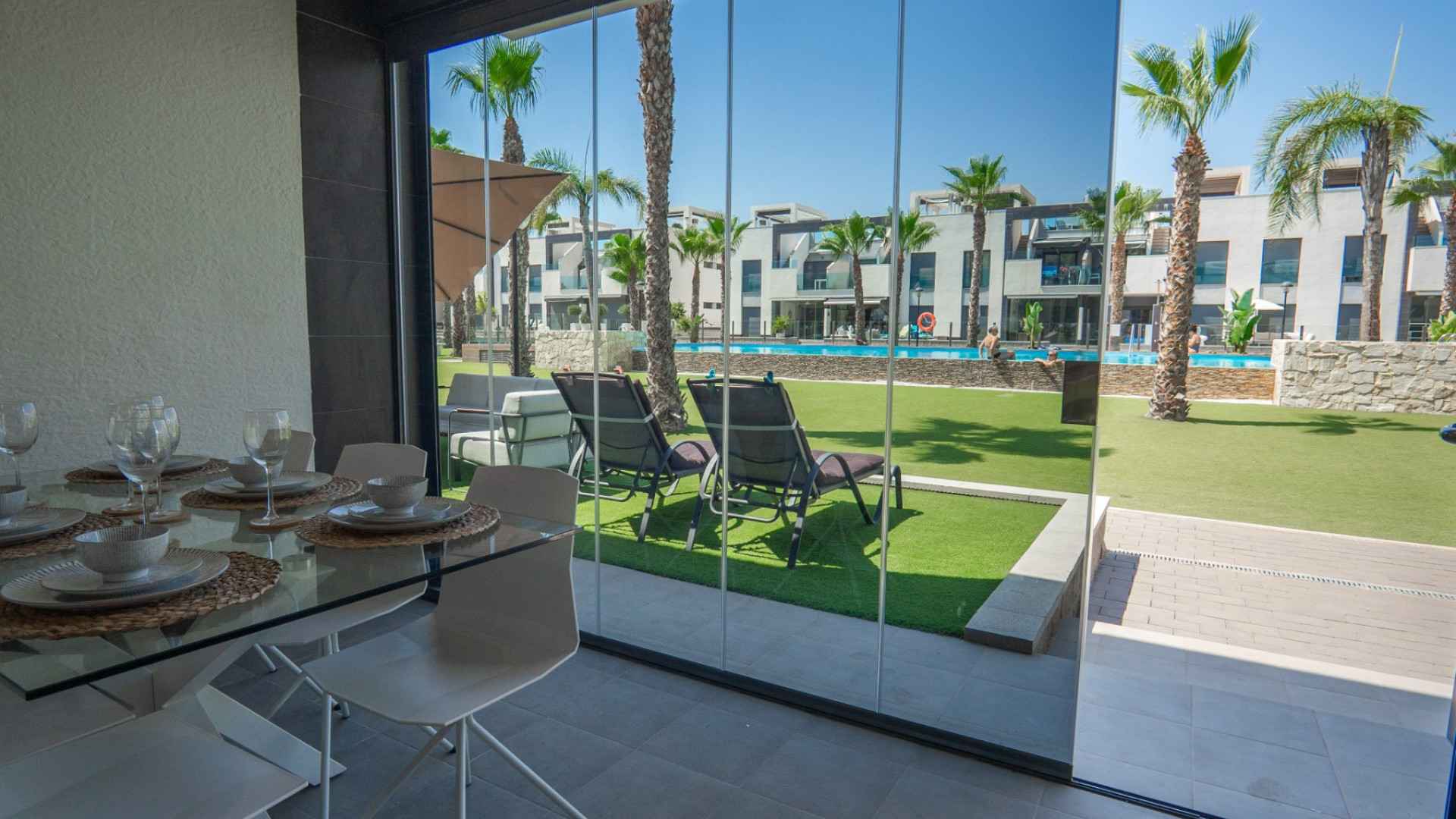 resale-apartment-guardamar-del-segura-el-raso_276359_xl