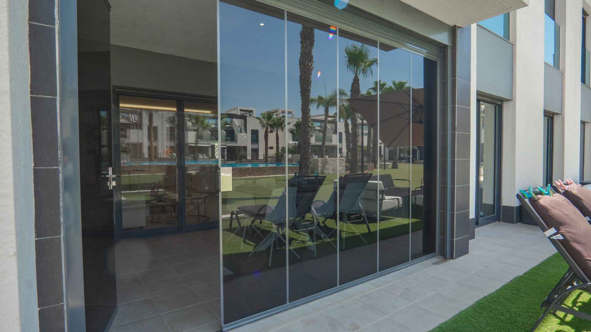 resale-apartment-guardamar-del-segura-el-raso_276364_xl