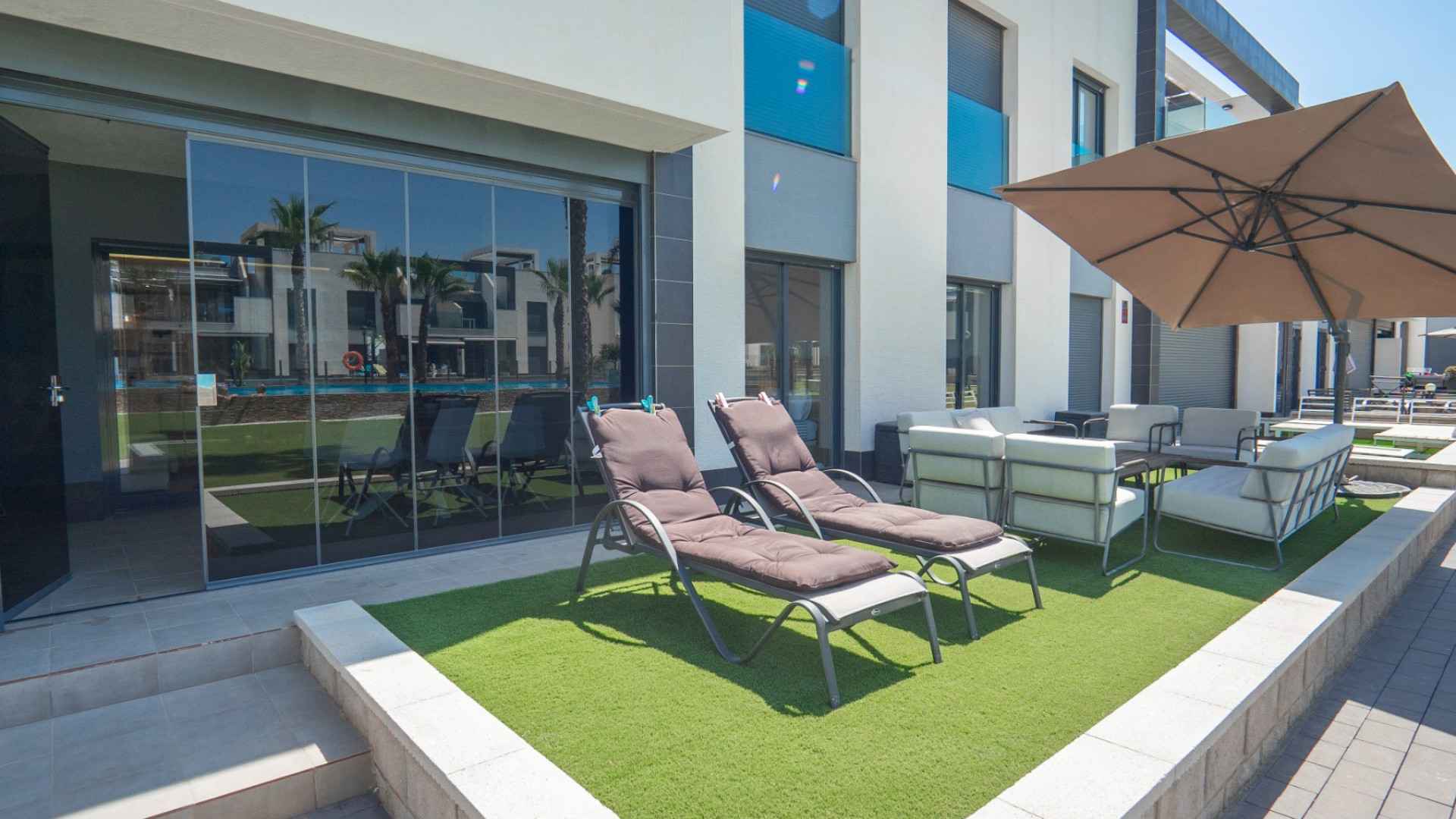 resale-apartment-guardamar-del-segura-el-raso_276365_xl