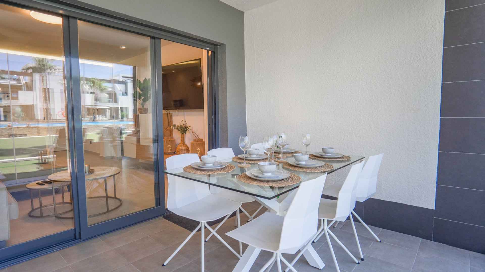 resale-apartment-guardamar-del-segura-el-raso_276368_xl