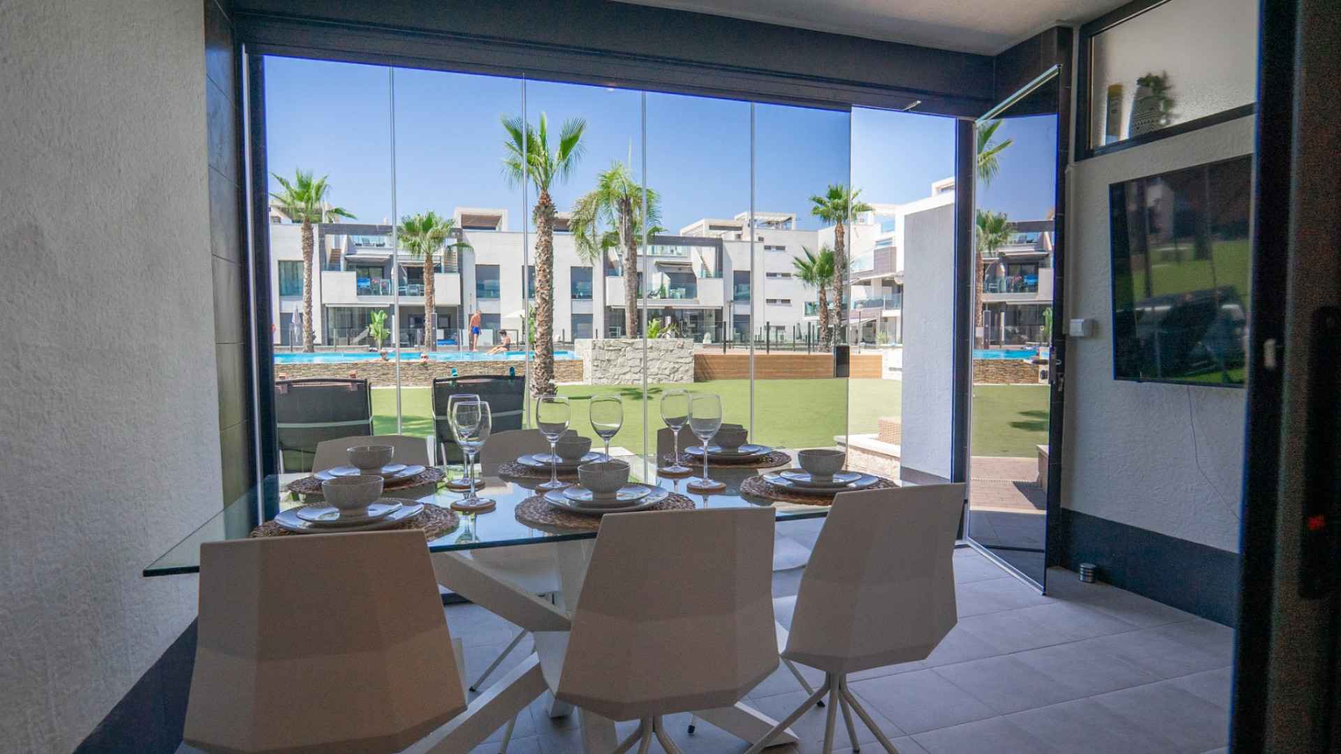 resale-apartment-guardamar-del-segura-el-raso_276369_xl